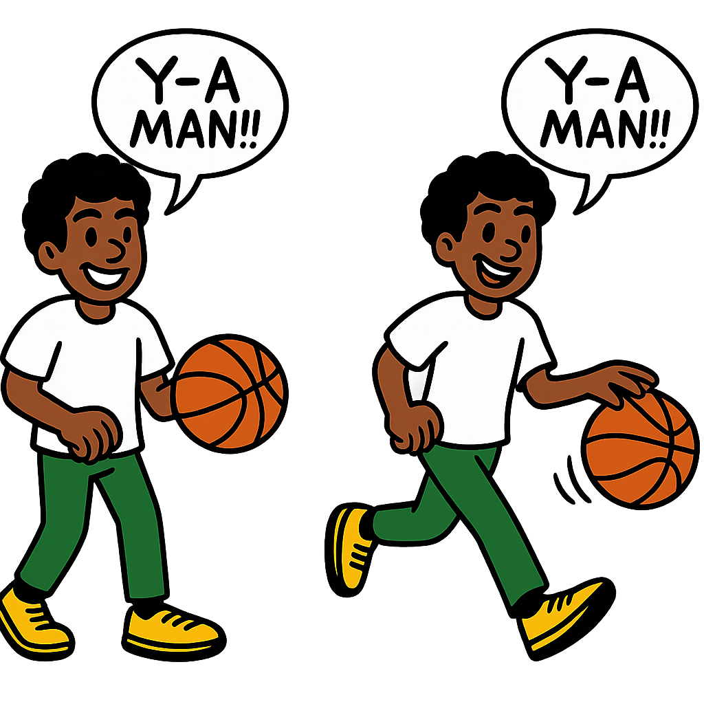 YA-MAN Youth Collection — Teaching Virtue from the Start