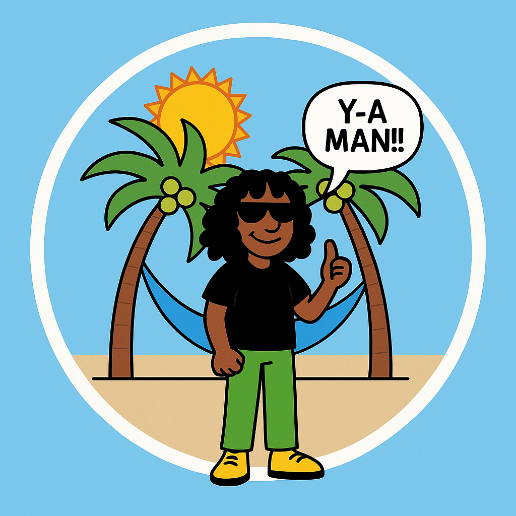 YA-MAN UNIVERSE — The Full Family Collection