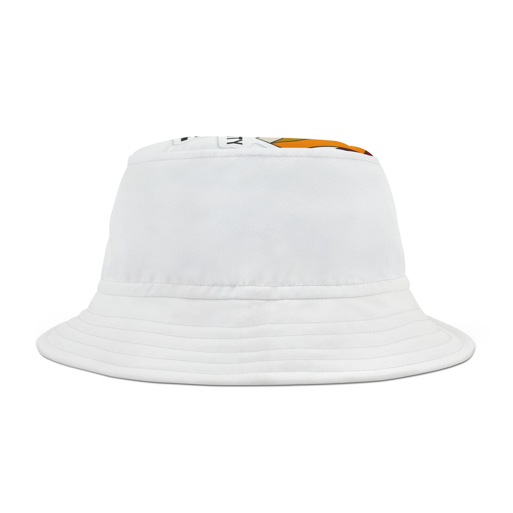 Bucket Hat (AOP)