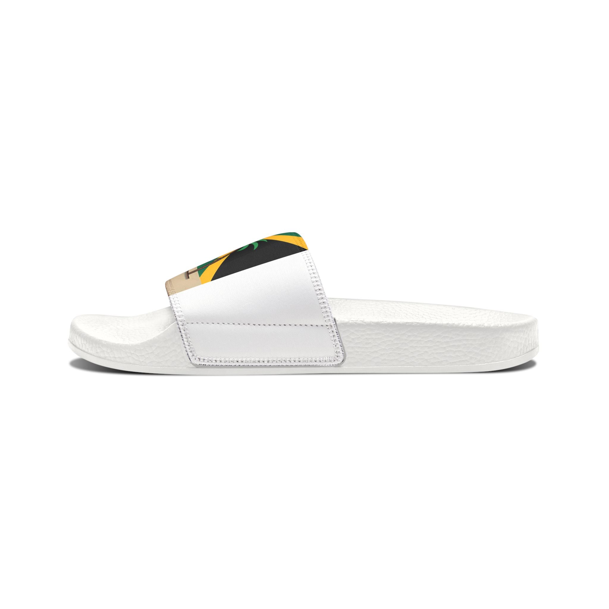 Stylish Men's Removable-Strap Sandals, Summer Footwear, Casual Slip-Ons, Beach Sandals, Vacation Essential