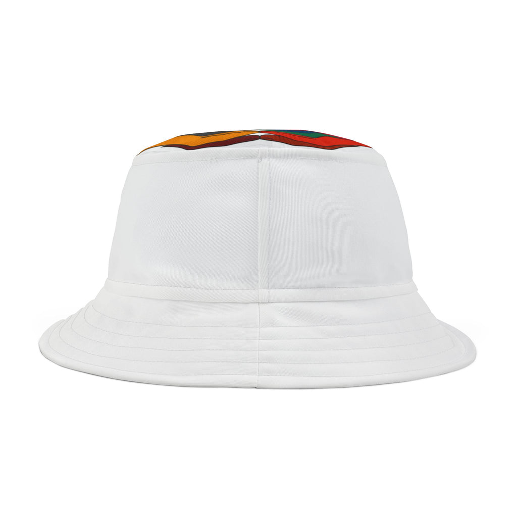 Bucket Hat (AOP)