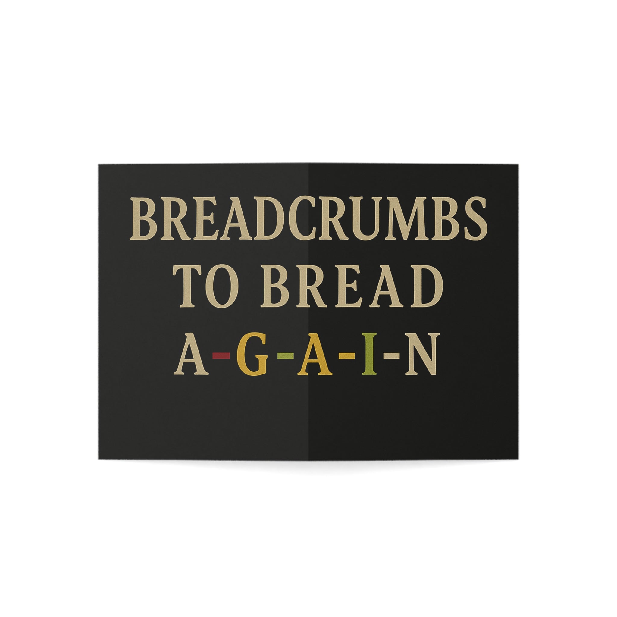 Charming Greeting Cards Set for Every Occasion