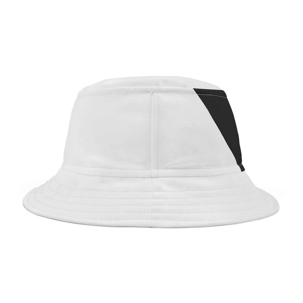 Bucket Hat (AOP)