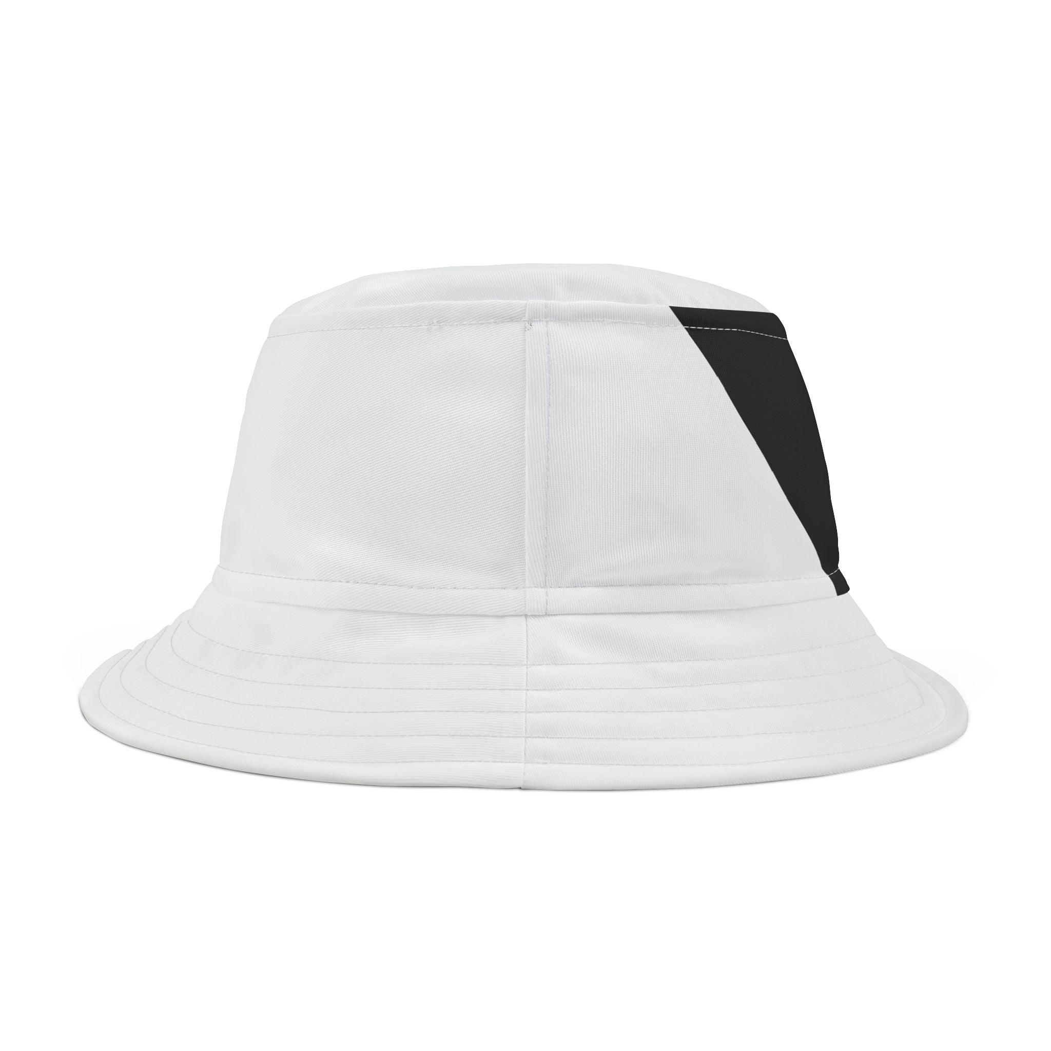 Bucket Hat (AOP)