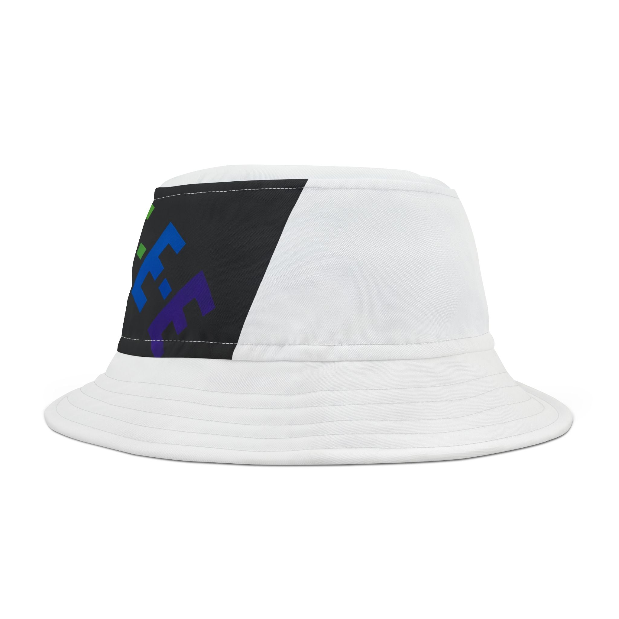 Bucket Hat (AOP)