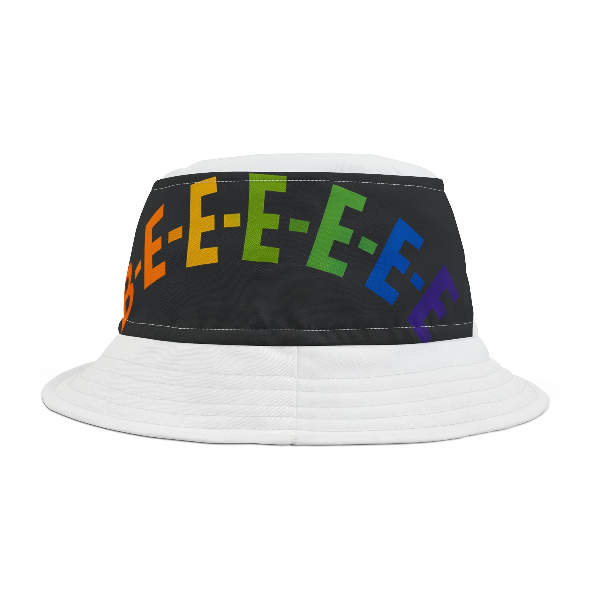 Bucket Hat (AOP)