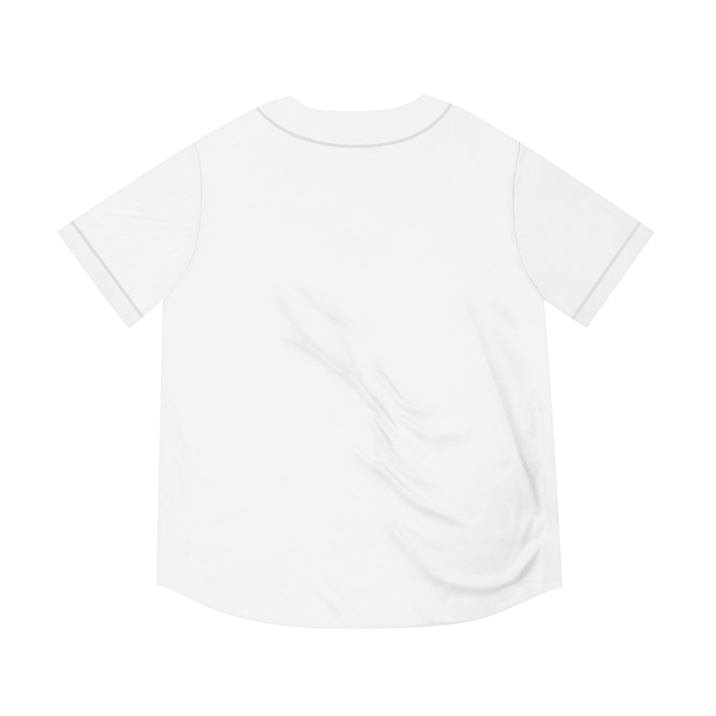 Copy of Men's Baseball Jersey (AOP)