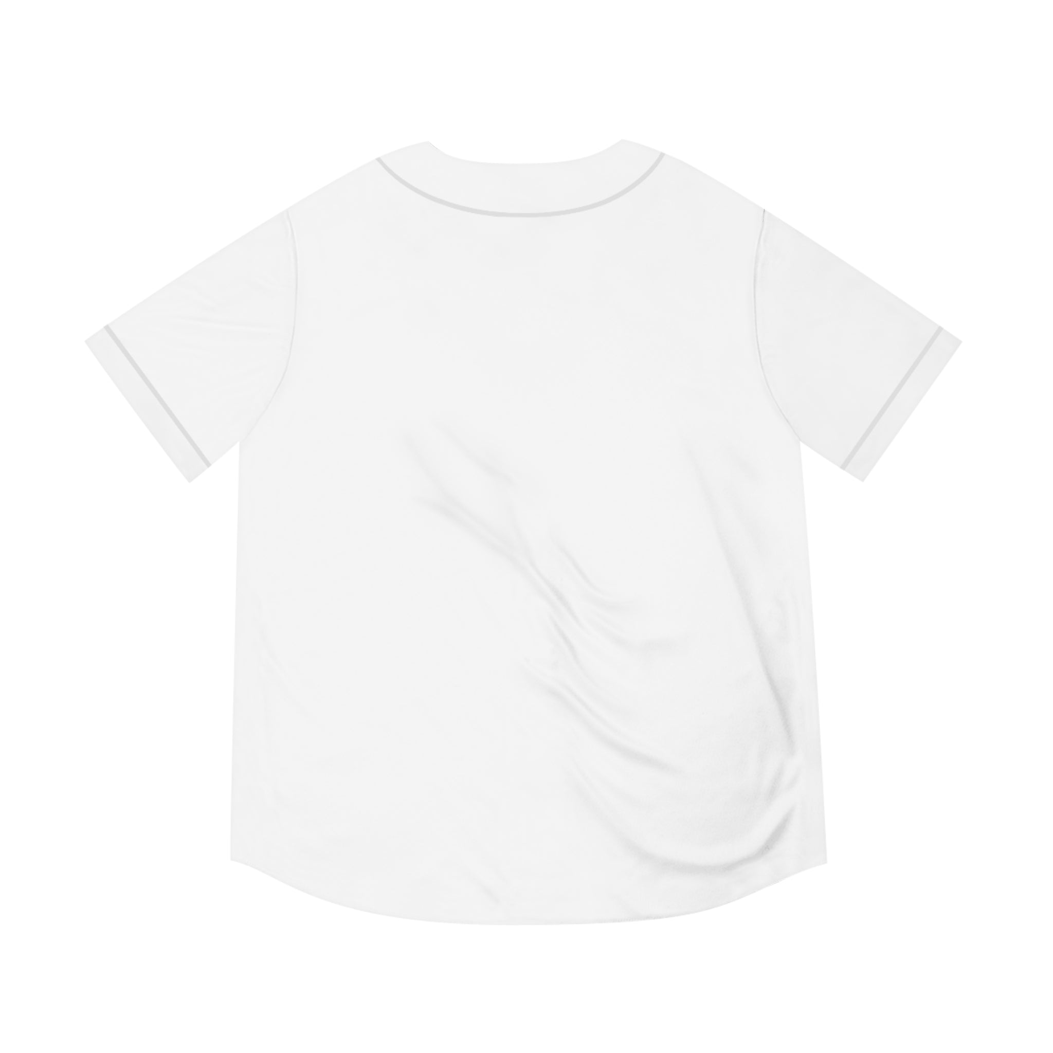 Copy of Men's Baseball Jersey (AOP)