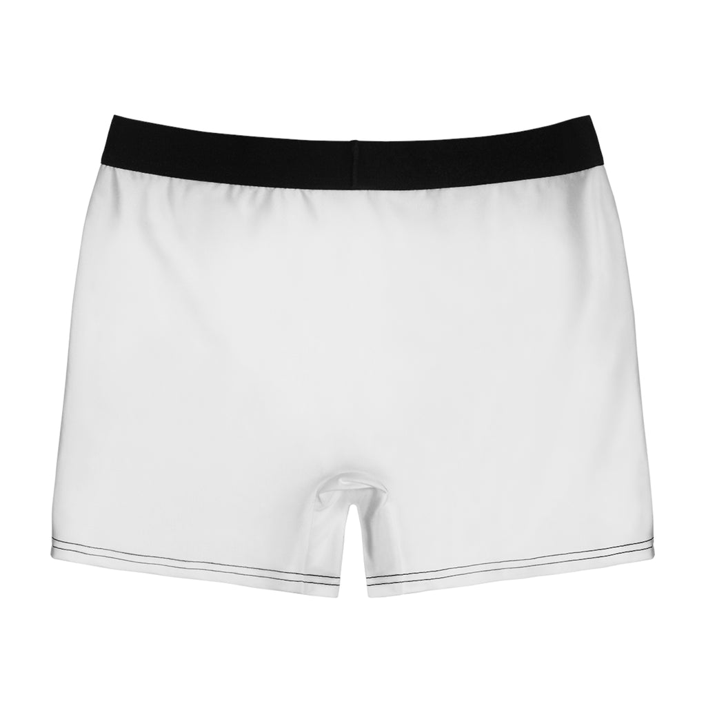 BEEEEE U-N-L-I-M-I-T-E-D Boxer Briefs - Everyday Comfort Underwear