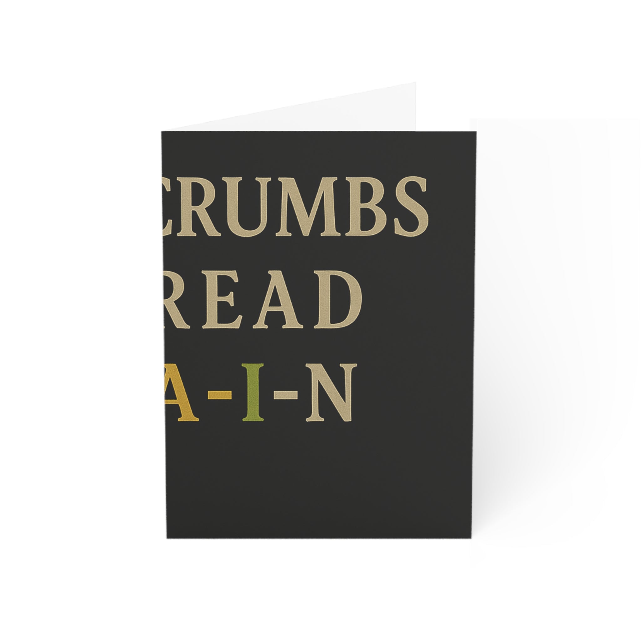 Charming Greeting Cards Set for Every Occasion