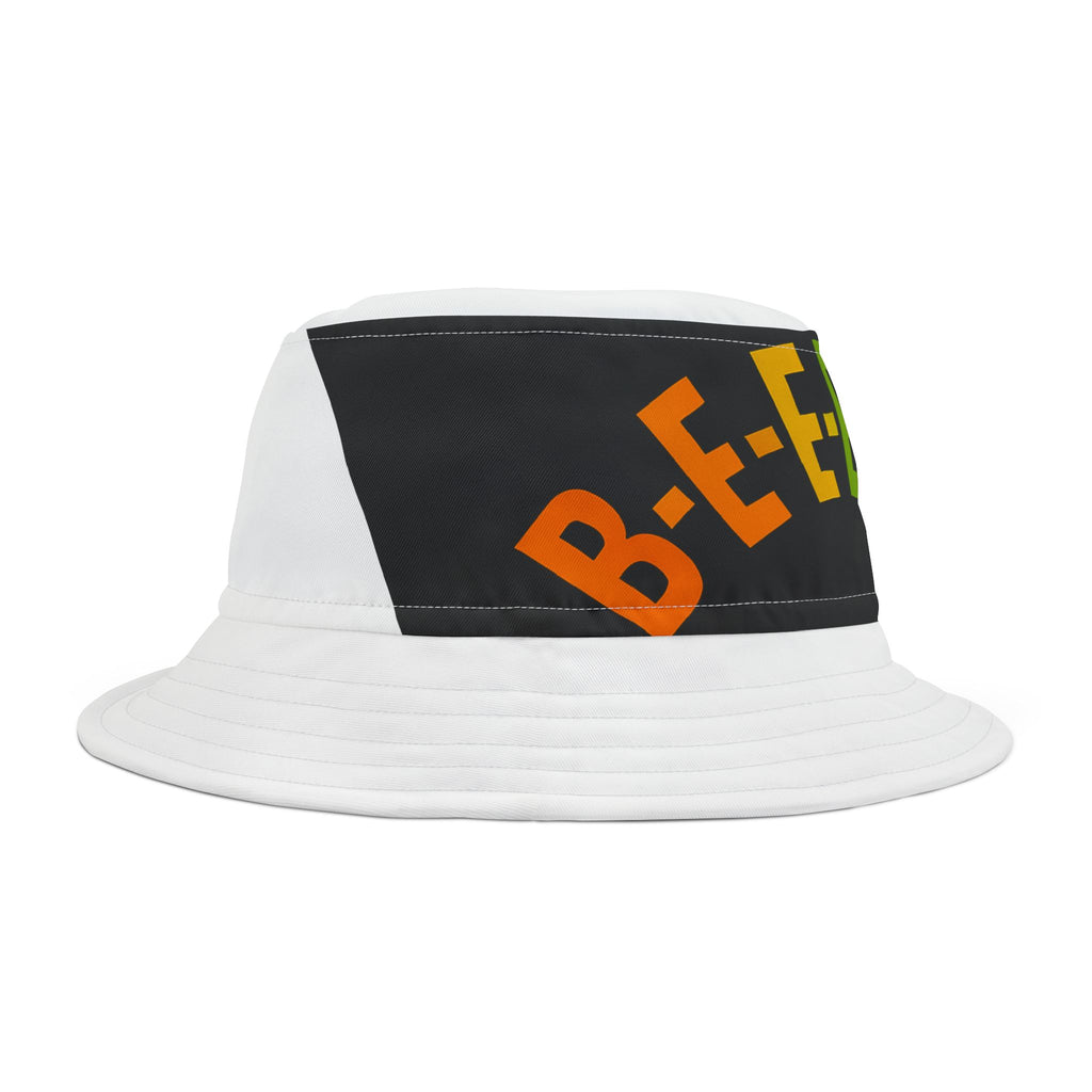 Bucket Hat (AOP)