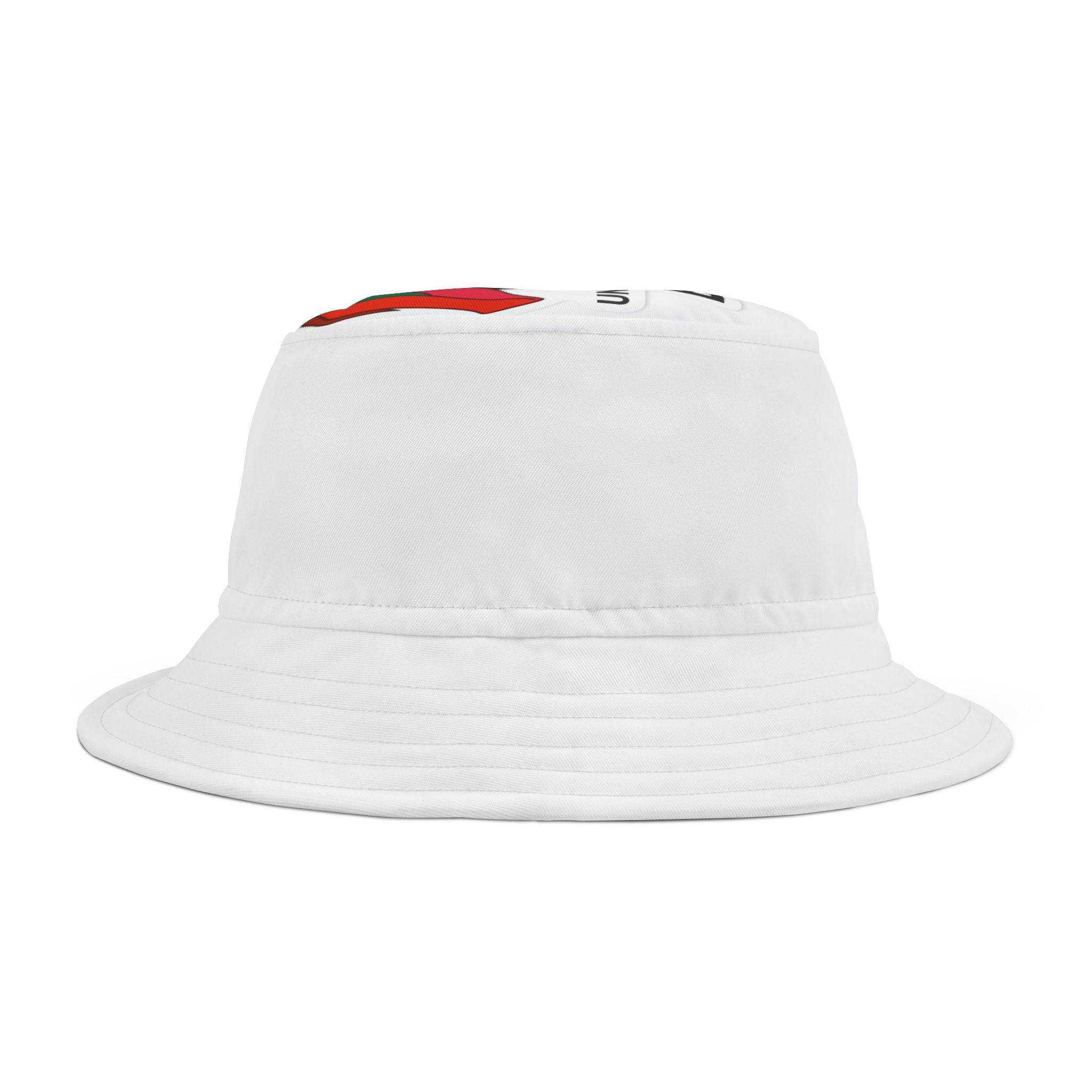 Bucket Hat (AOP)