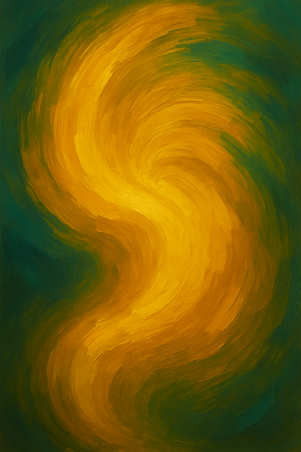 12 COLOURS HARMONY WAVE