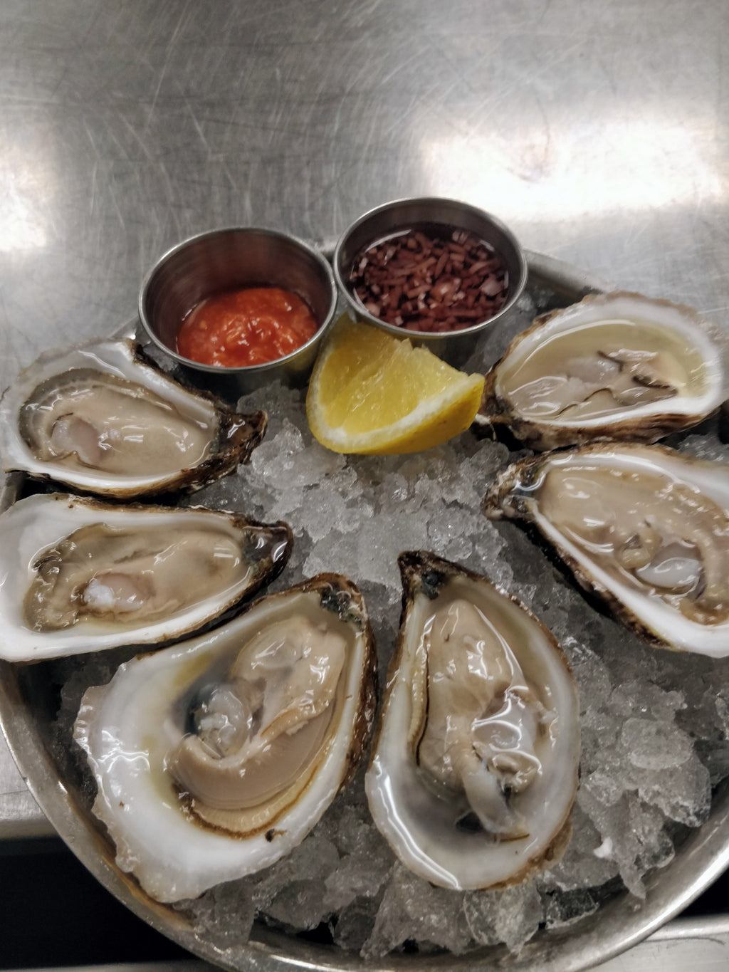 D-IEASYJERK SALLI (Red Herring Jerk Sauce) | Low Sodium | BEEEEEE U-N-L-I-M-I-T-E-D