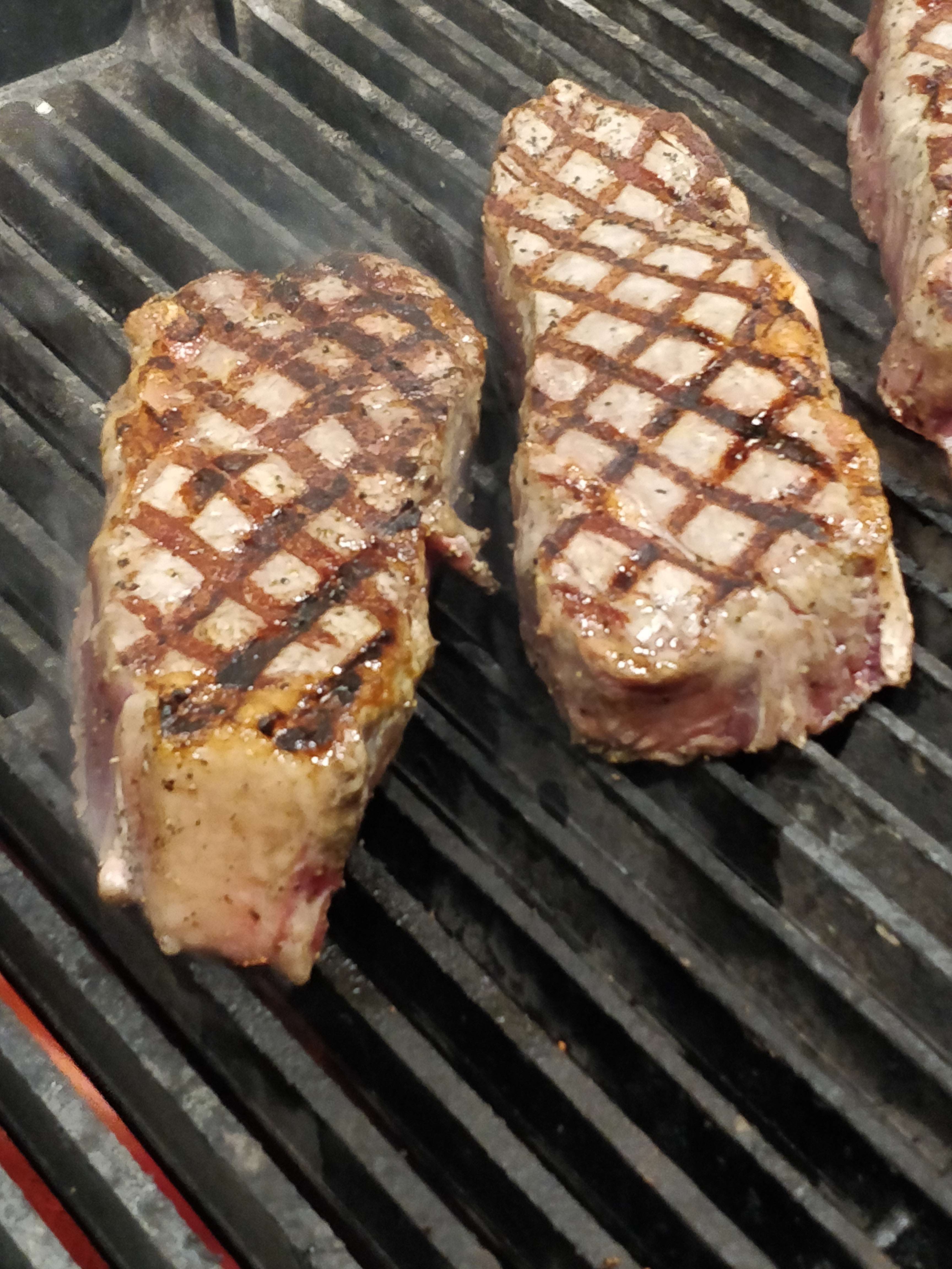 d-ieasyjerk bbq