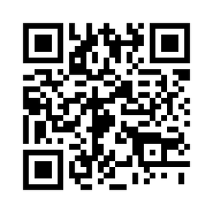 Phone QR Code