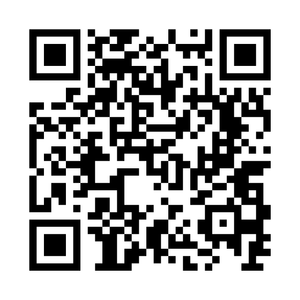 Website QR Code