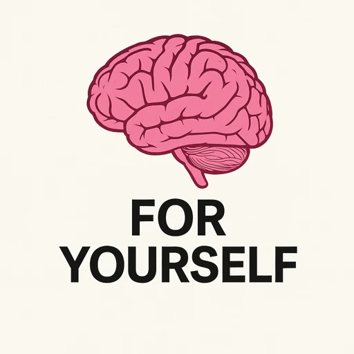 Is Your Balance Baby Bodysuit - Baby Pink Brain Development